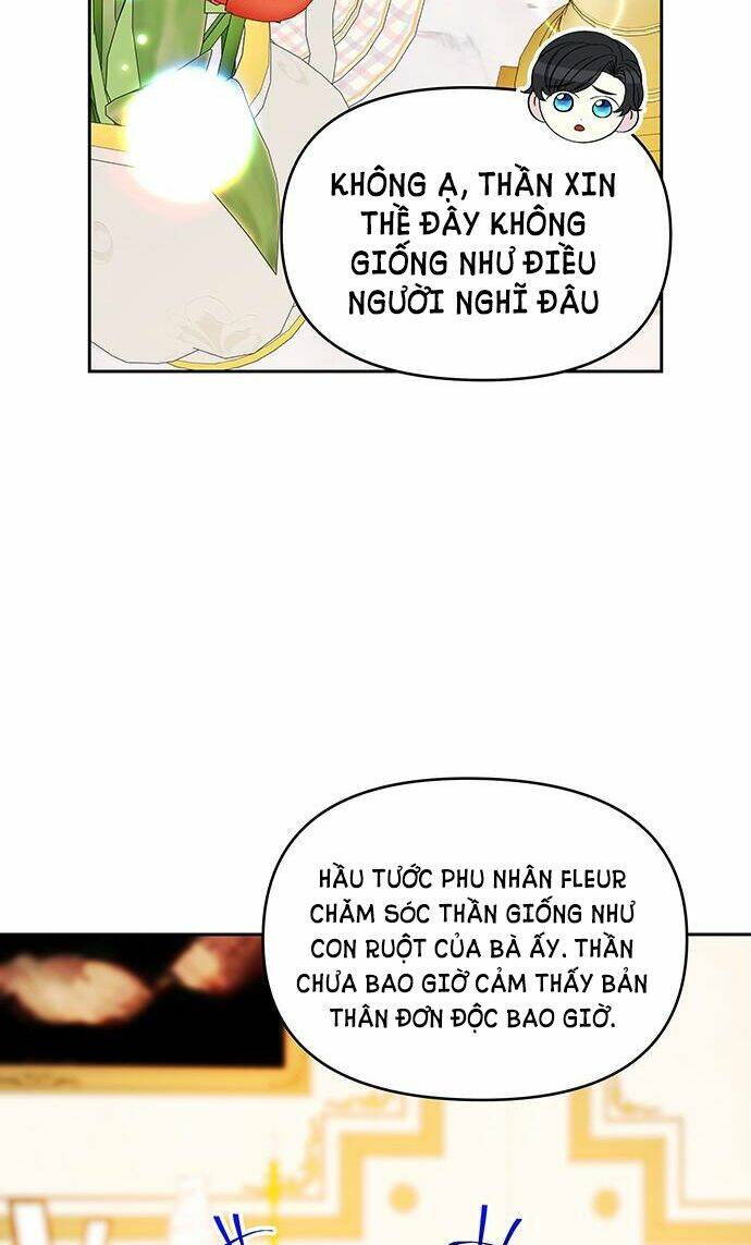 Con Người Không Phải Thứ Có Thể Sửa Rồi Dùng Được Đâu! - Chapter 33 - Page 15