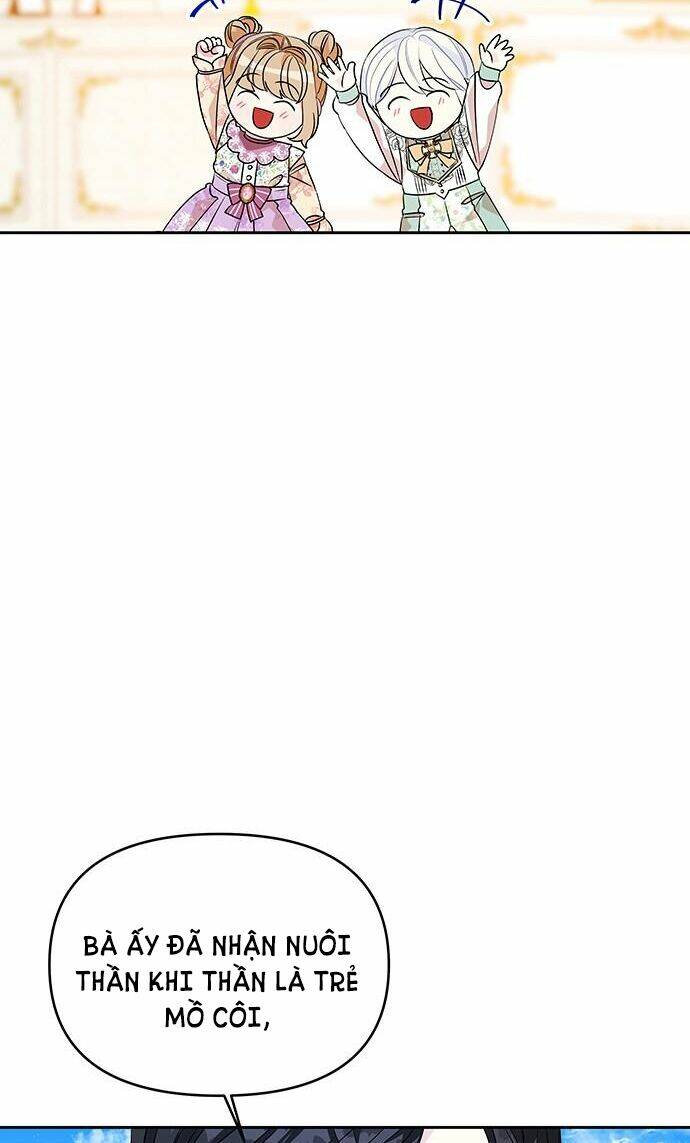 Con Người Không Phải Thứ Có Thể Sửa Rồi Dùng Được Đâu! - Chapter 33 - Page 16