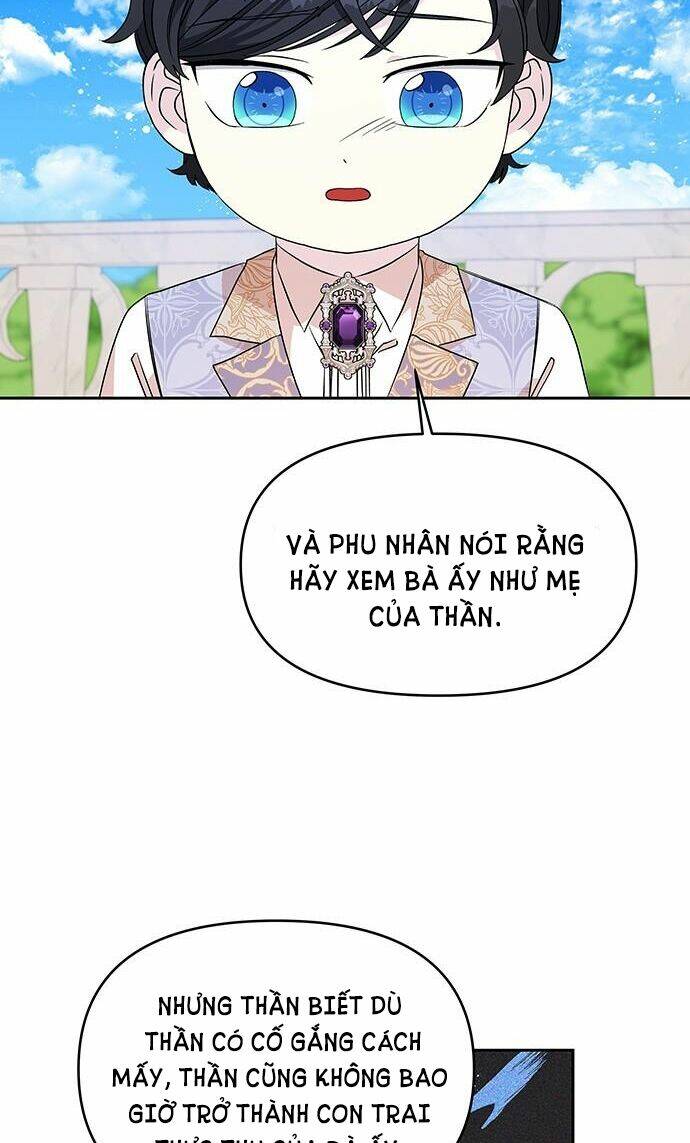 Con Người Không Phải Thứ Có Thể Sửa Rồi Dùng Được Đâu! - Chapter 33 - Page 17