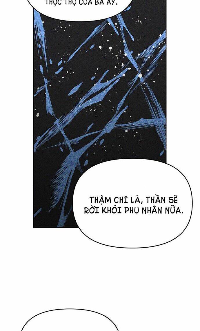 Con Người Không Phải Thứ Có Thể Sửa Rồi Dùng Được Đâu! - Chapter 33 - Page 18