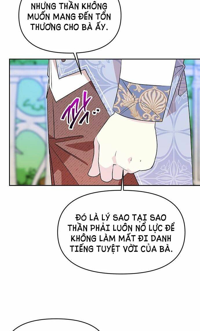 Con Người Không Phải Thứ Có Thể Sửa Rồi Dùng Được Đâu! - Chapter 33 - Page 19