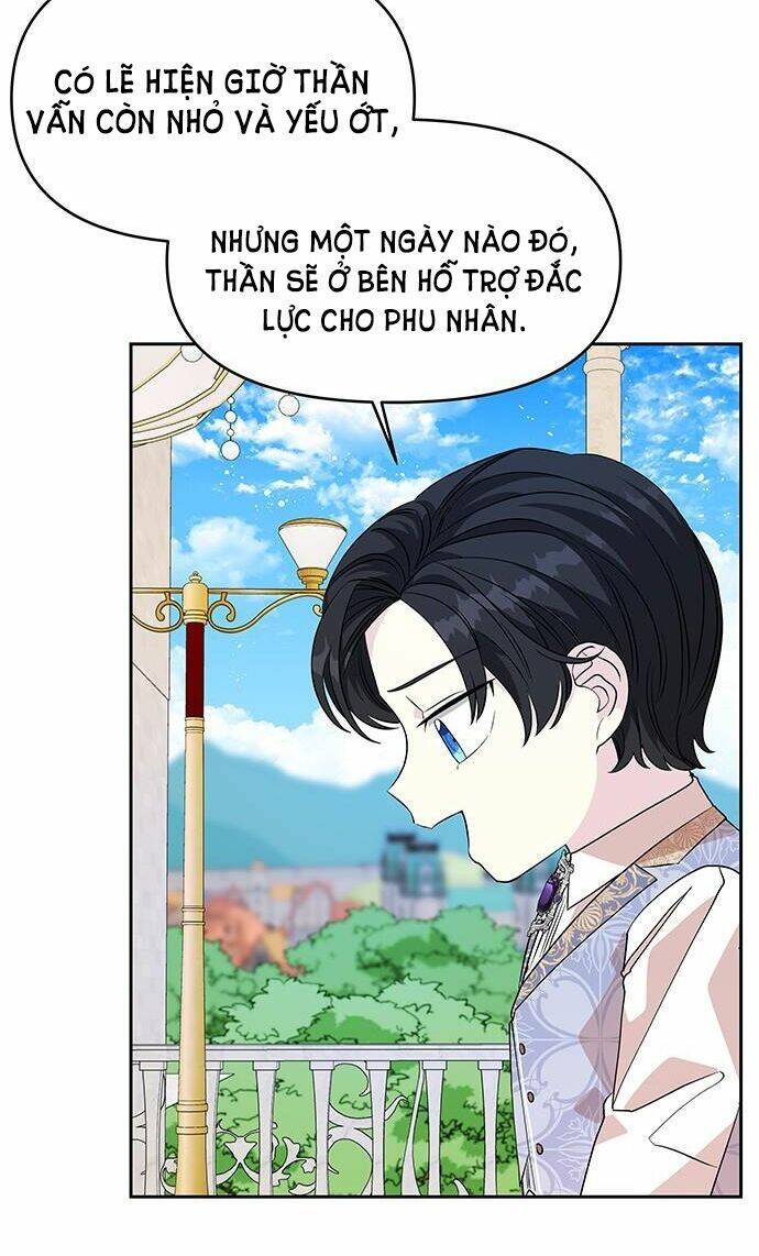 Con Người Không Phải Thứ Có Thể Sửa Rồi Dùng Được Đâu! - Chapter 33 - Page 20