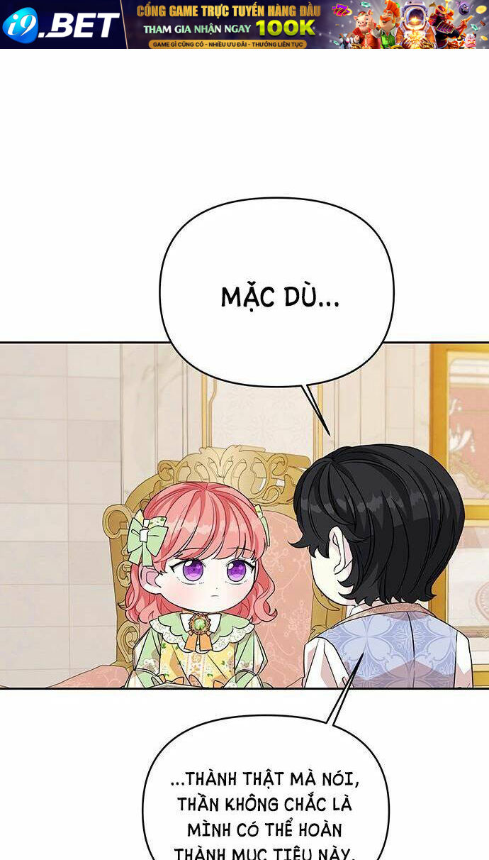 Con Người Không Phải Thứ Có Thể Sửa Rồi Dùng Được Đâu! - Chapter 33 - Page 21