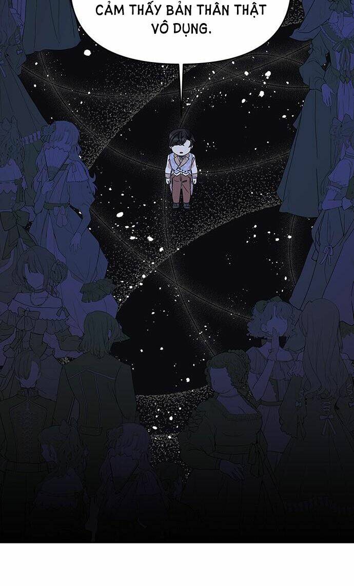 Con Người Không Phải Thứ Có Thể Sửa Rồi Dùng Được Đâu! - Chapter 33 - Page 23