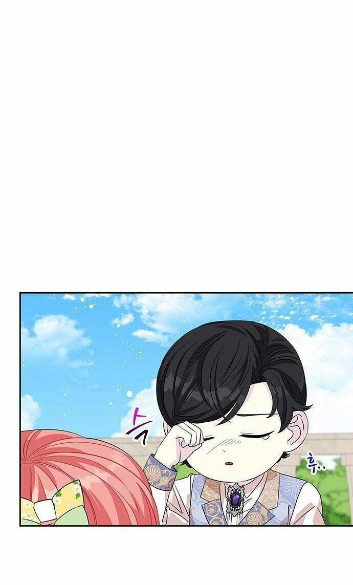 Con Người Không Phải Thứ Có Thể Sửa Rồi Dùng Được Đâu! - Chapter 33 - Page 24