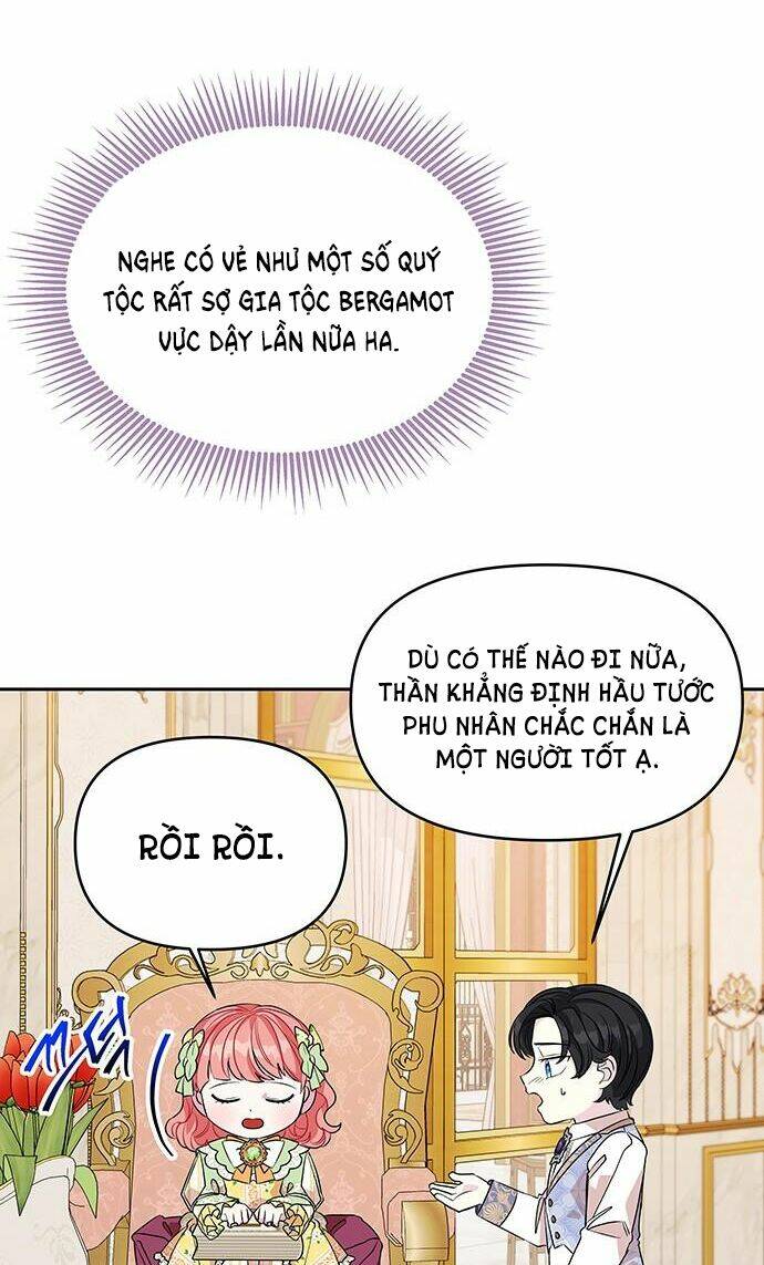 Con Người Không Phải Thứ Có Thể Sửa Rồi Dùng Được Đâu! - Chapter 33 - Page 25