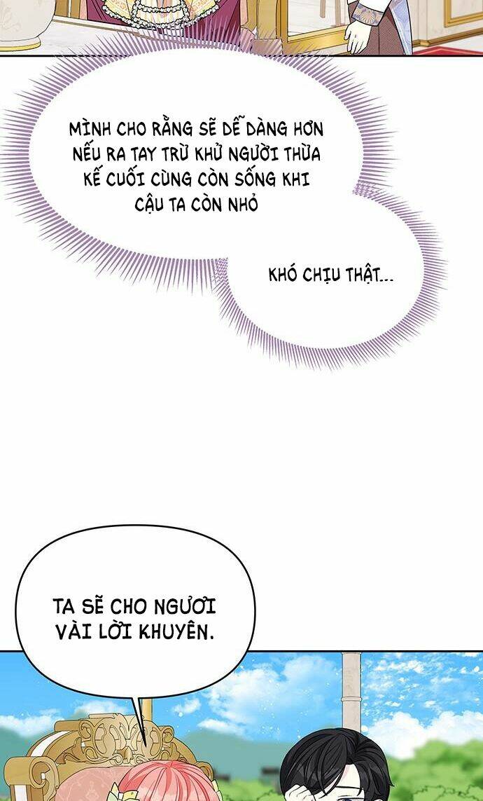 Con Người Không Phải Thứ Có Thể Sửa Rồi Dùng Được Đâu! - Chapter 33 - Page 26