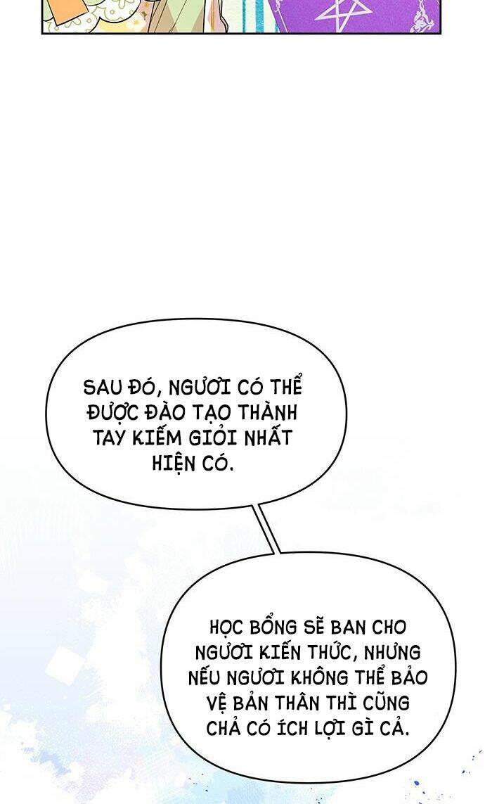 Con Người Không Phải Thứ Có Thể Sửa Rồi Dùng Được Đâu! - Chapter 33 - Page 30