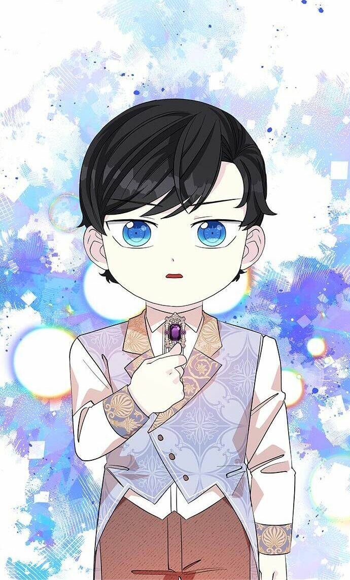 Con Người Không Phải Thứ Có Thể Sửa Rồi Dùng Được Đâu! - Chapter 33 - Page 31