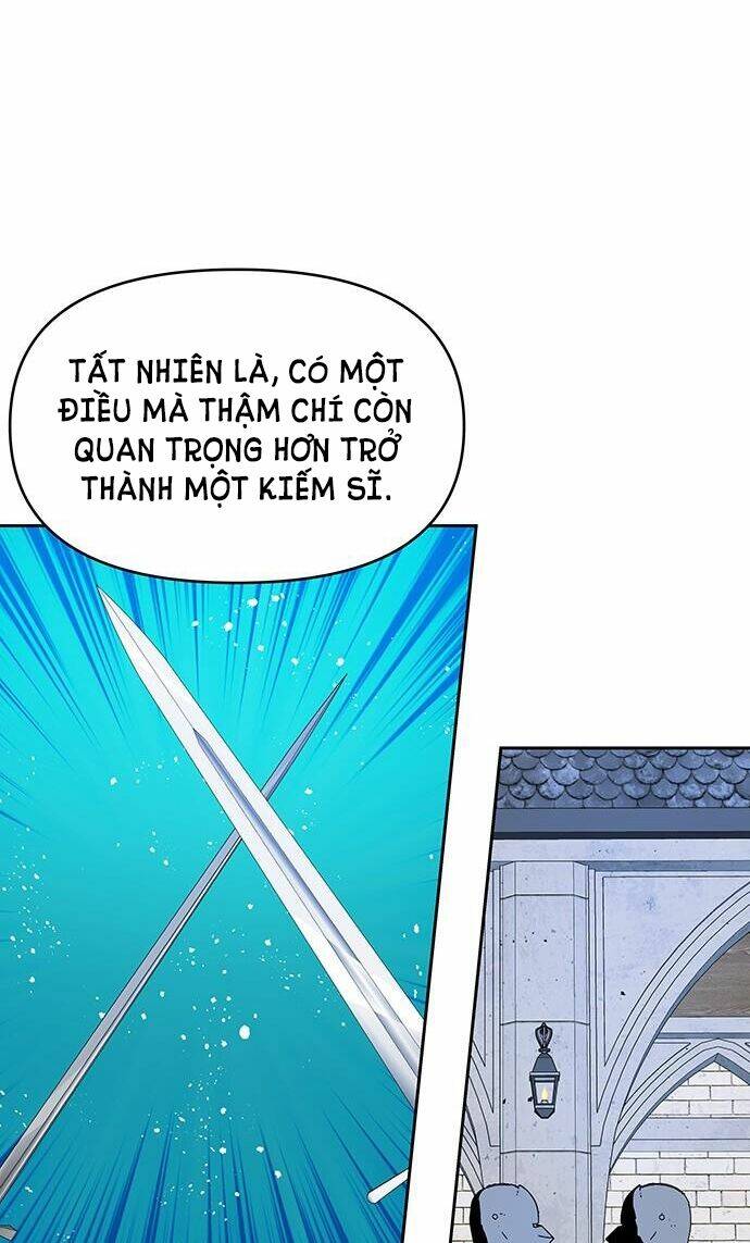 Con Người Không Phải Thứ Có Thể Sửa Rồi Dùng Được Đâu! - Chapter 33 - Page 33