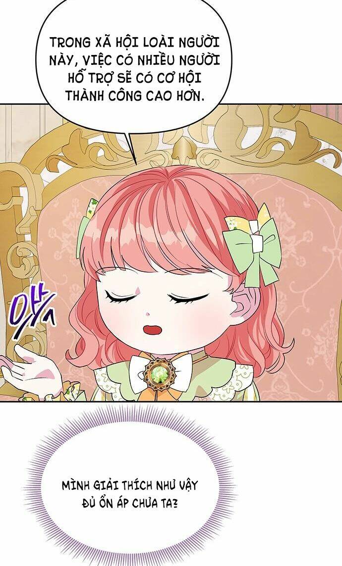 Con Người Không Phải Thứ Có Thể Sửa Rồi Dùng Được Đâu! - Chapter 33 - Page 35