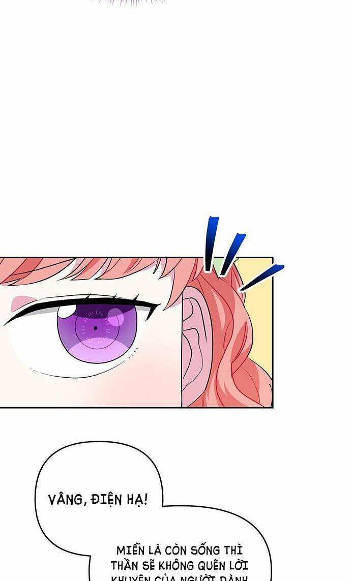 Con Người Không Phải Thứ Có Thể Sửa Rồi Dùng Được Đâu! - Chapter 33 - Page 36