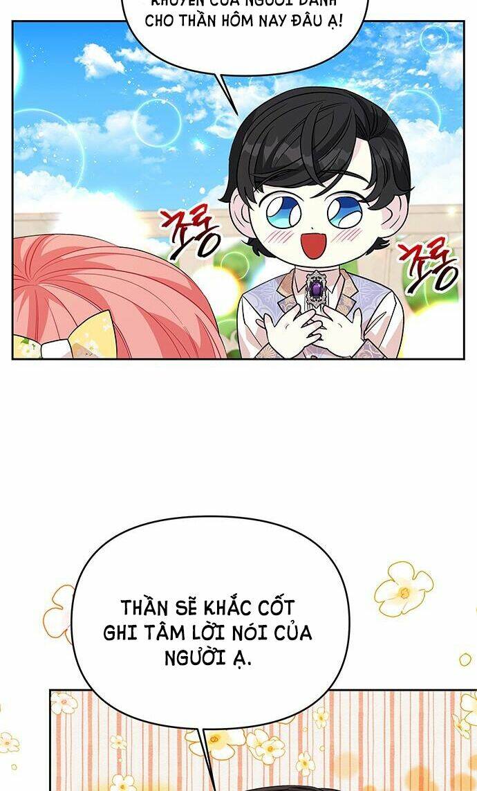 Con Người Không Phải Thứ Có Thể Sửa Rồi Dùng Được Đâu! - Chapter 33 - Page 37