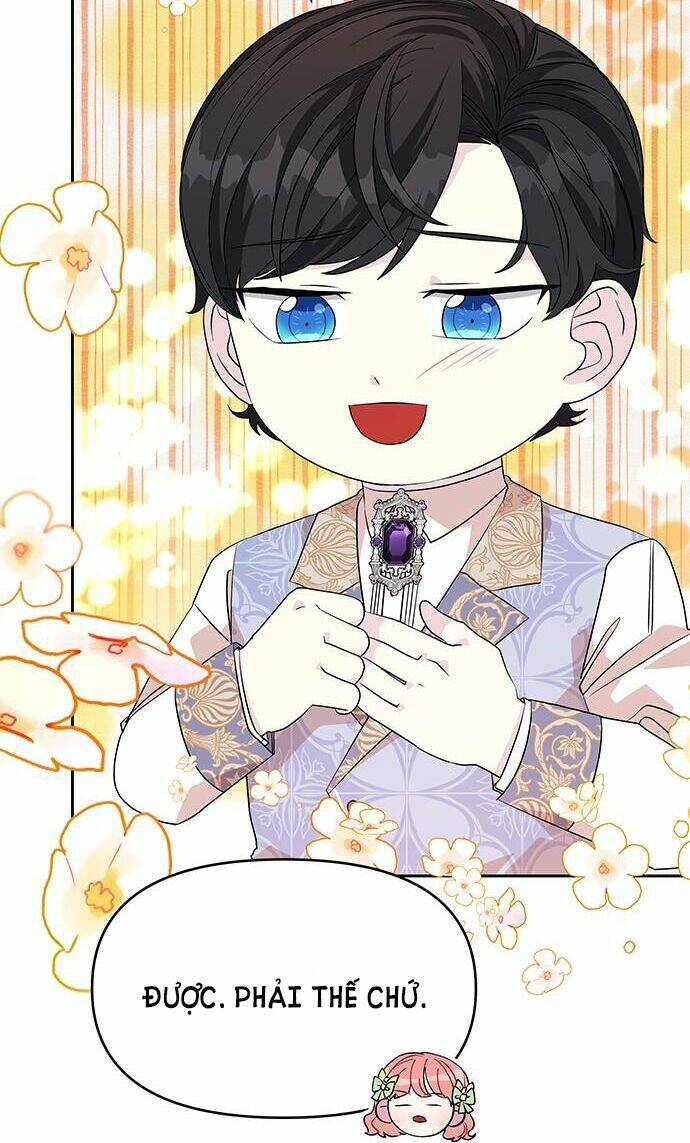 Con Người Không Phải Thứ Có Thể Sửa Rồi Dùng Được Đâu! - Chapter 33 - Page 38