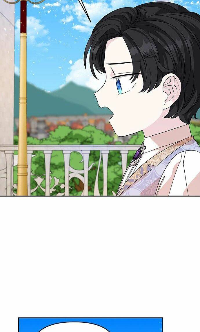 Con Người Không Phải Thứ Có Thể Sửa Rồi Dùng Được Đâu! - Chapter 33 - Page 3