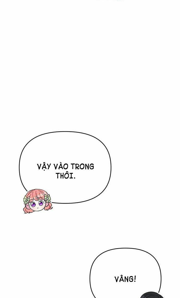 Con Người Không Phải Thứ Có Thể Sửa Rồi Dùng Được Đâu! - Chapter 33 - Page 39