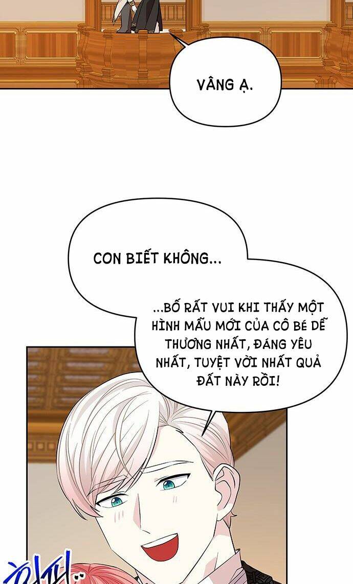 Con Người Không Phải Thứ Có Thể Sửa Rồi Dùng Được Đâu! - Chapter 33 - Page 43