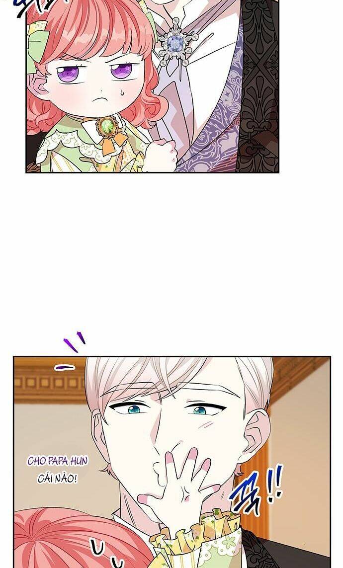 Con Người Không Phải Thứ Có Thể Sửa Rồi Dùng Được Đâu! - Chapter 33 - Page 44