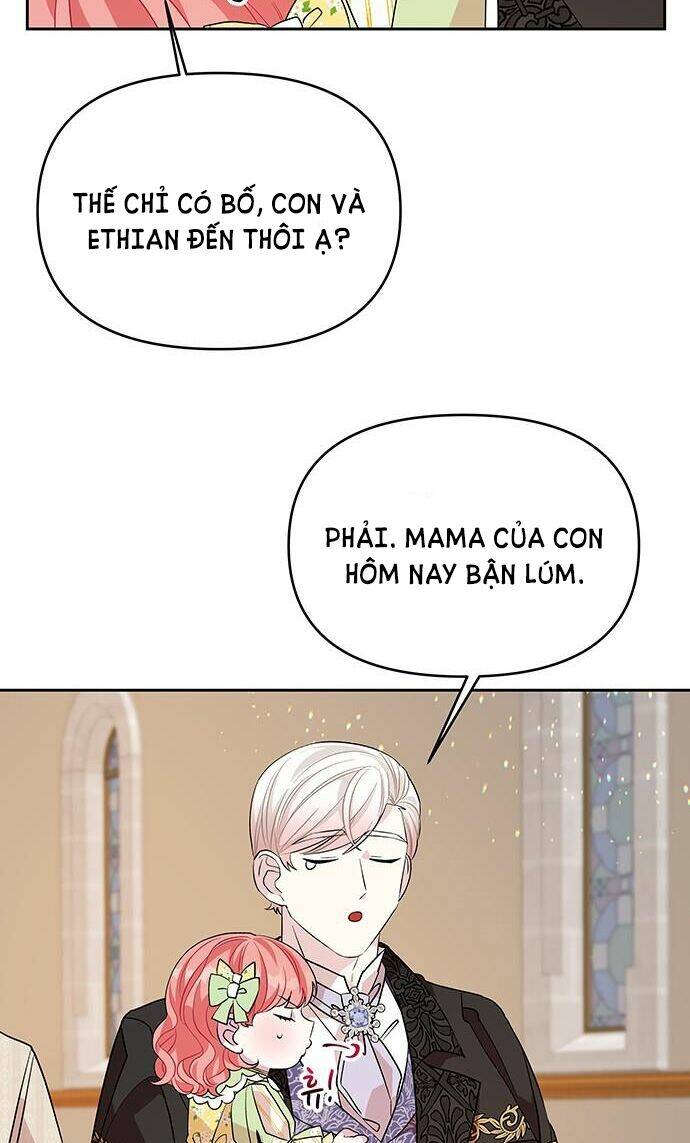 Con Người Không Phải Thứ Có Thể Sửa Rồi Dùng Được Đâu! - Chapter 33 - Page 45