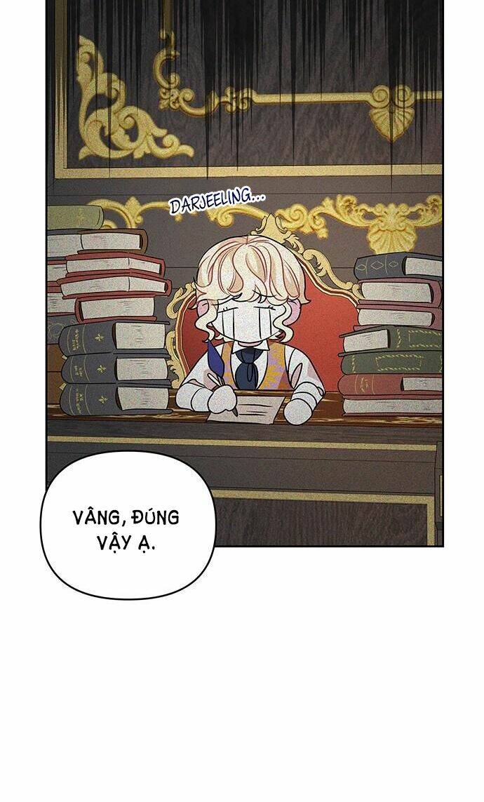 Con Người Không Phải Thứ Có Thể Sửa Rồi Dùng Được Đâu! - Chapter 33 - Page 47