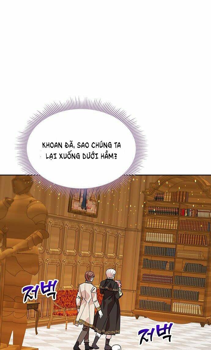 Con Người Không Phải Thứ Có Thể Sửa Rồi Dùng Được Đâu! - Chapter 33 - Page 48
