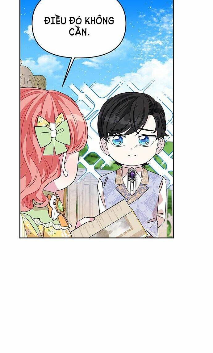 Con Người Không Phải Thứ Có Thể Sửa Rồi Dùng Được Đâu! - Chapter 33 - Page 4