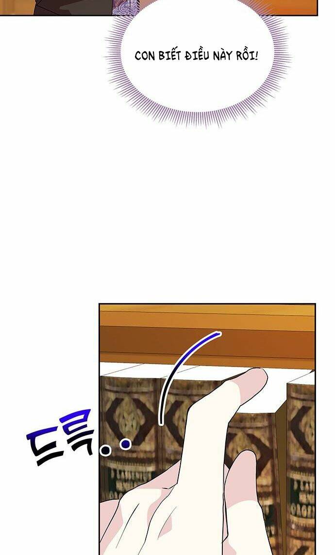 Con Người Không Phải Thứ Có Thể Sửa Rồi Dùng Được Đâu! - Chapter 33 - Page 50