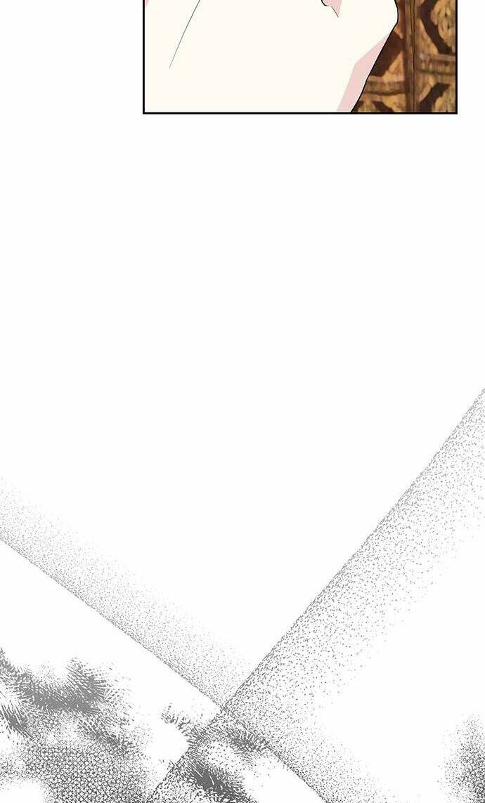 Con Người Không Phải Thứ Có Thể Sửa Rồi Dùng Được Đâu! - Chapter 33 - Page 51