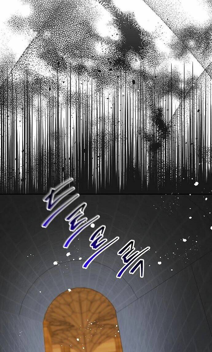 Con Người Không Phải Thứ Có Thể Sửa Rồi Dùng Được Đâu! - Chapter 33 - Page 52