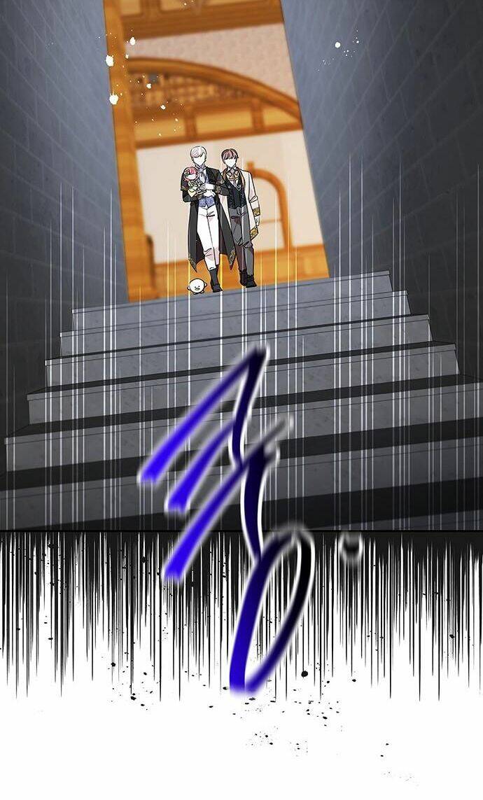 Con Người Không Phải Thứ Có Thể Sửa Rồi Dùng Được Đâu! - Chapter 33 - Page 53