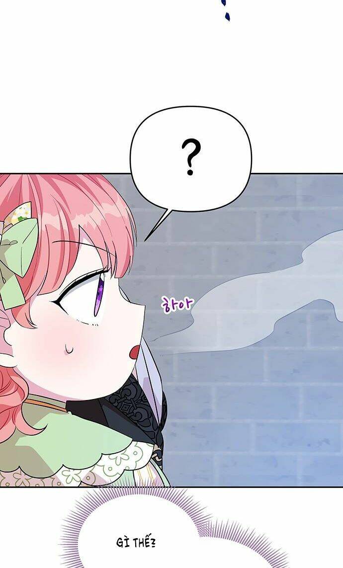 Con Người Không Phải Thứ Có Thể Sửa Rồi Dùng Được Đâu! - Chapter 33 - Page 55