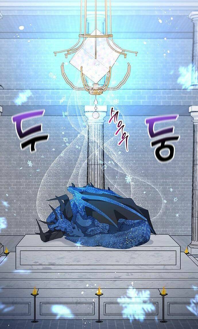 Con Người Không Phải Thứ Có Thể Sửa Rồi Dùng Được Đâu! - Chapter 33 - Page 58