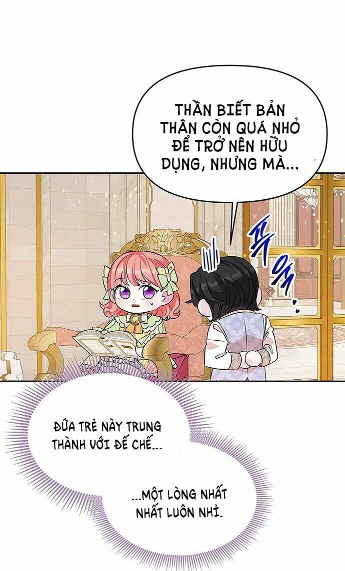 Con Người Không Phải Thứ Có Thể Sửa Rồi Dùng Được Đâu! - Chapter 33 - Page 5