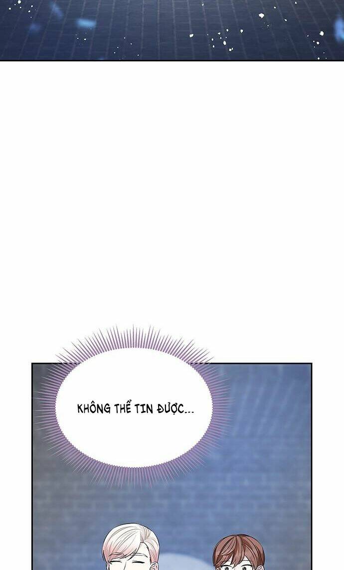 Con Người Không Phải Thứ Có Thể Sửa Rồi Dùng Được Đâu! - Chapter 33 - Page 59