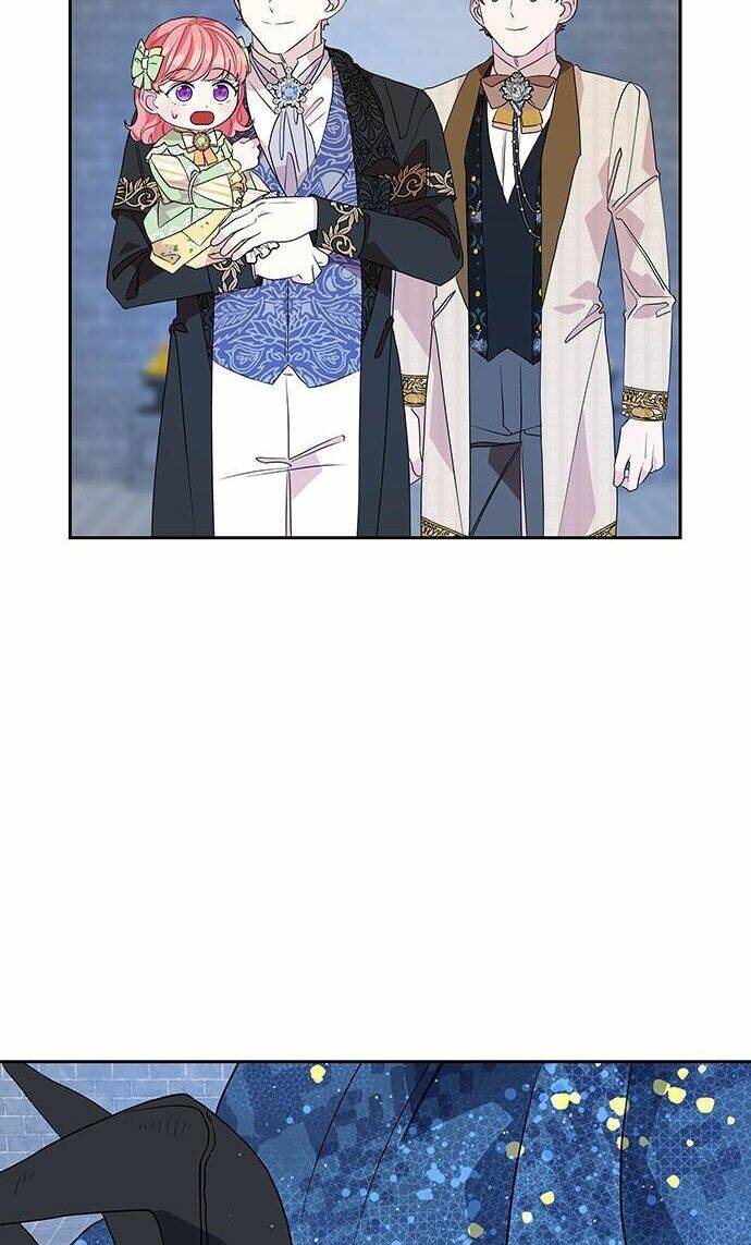 Con Người Không Phải Thứ Có Thể Sửa Rồi Dùng Được Đâu! - Chapter 33 - Page 60