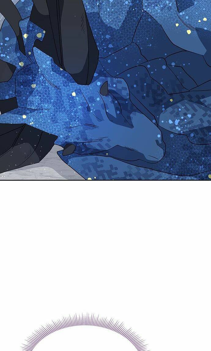 Con Người Không Phải Thứ Có Thể Sửa Rồi Dùng Được Đâu! - Chapter 33 - Page 61