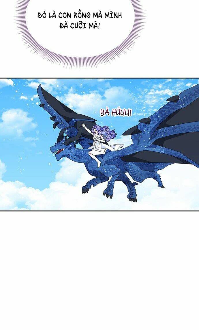 Con Người Không Phải Thứ Có Thể Sửa Rồi Dùng Được Đâu! - Chapter 33 - Page 62