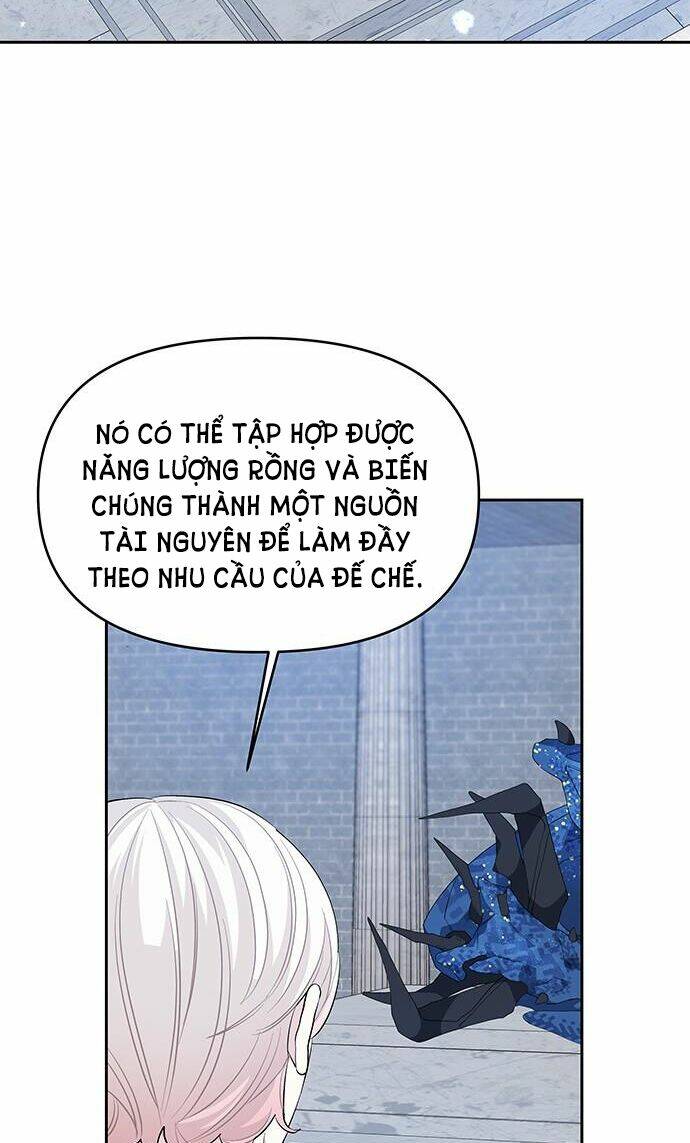 Con Người Không Phải Thứ Có Thể Sửa Rồi Dùng Được Đâu! - Chapter 33 - Page 64