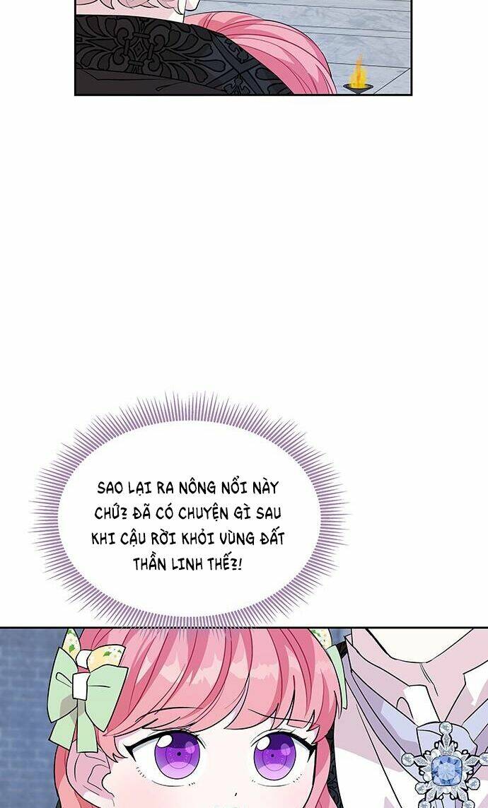 Con Người Không Phải Thứ Có Thể Sửa Rồi Dùng Được Đâu! - Chapter 33 - Page 65