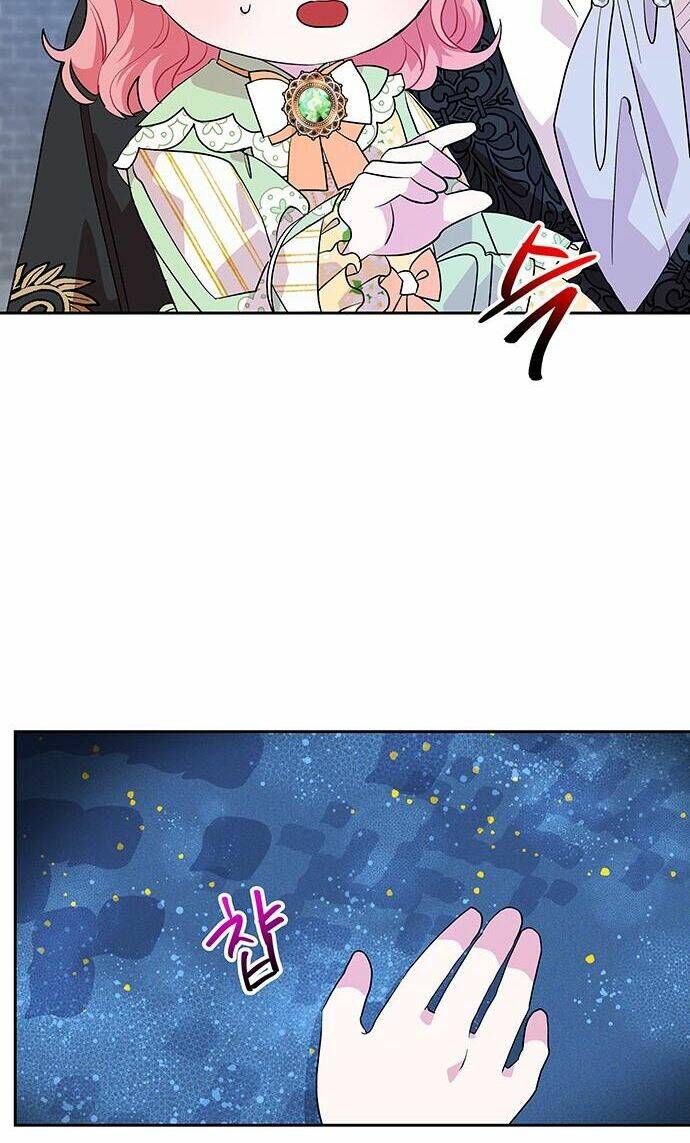 Con Người Không Phải Thứ Có Thể Sửa Rồi Dùng Được Đâu! - Chapter 33 - Page 66