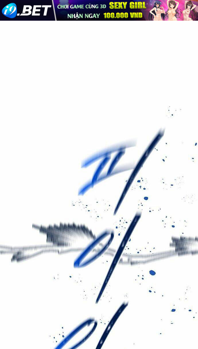 Con Người Không Phải Thứ Có Thể Sửa Rồi Dùng Được Đâu! - Chapter 33 - Page 67