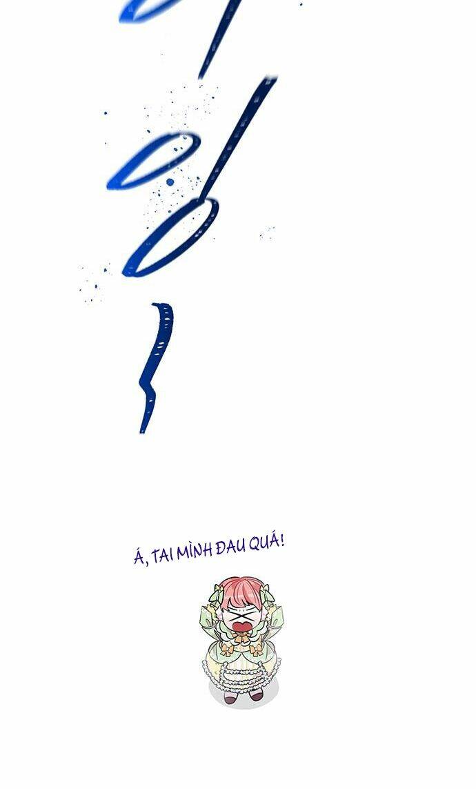 Con Người Không Phải Thứ Có Thể Sửa Rồi Dùng Được Đâu! - Chapter 33 - Page 68