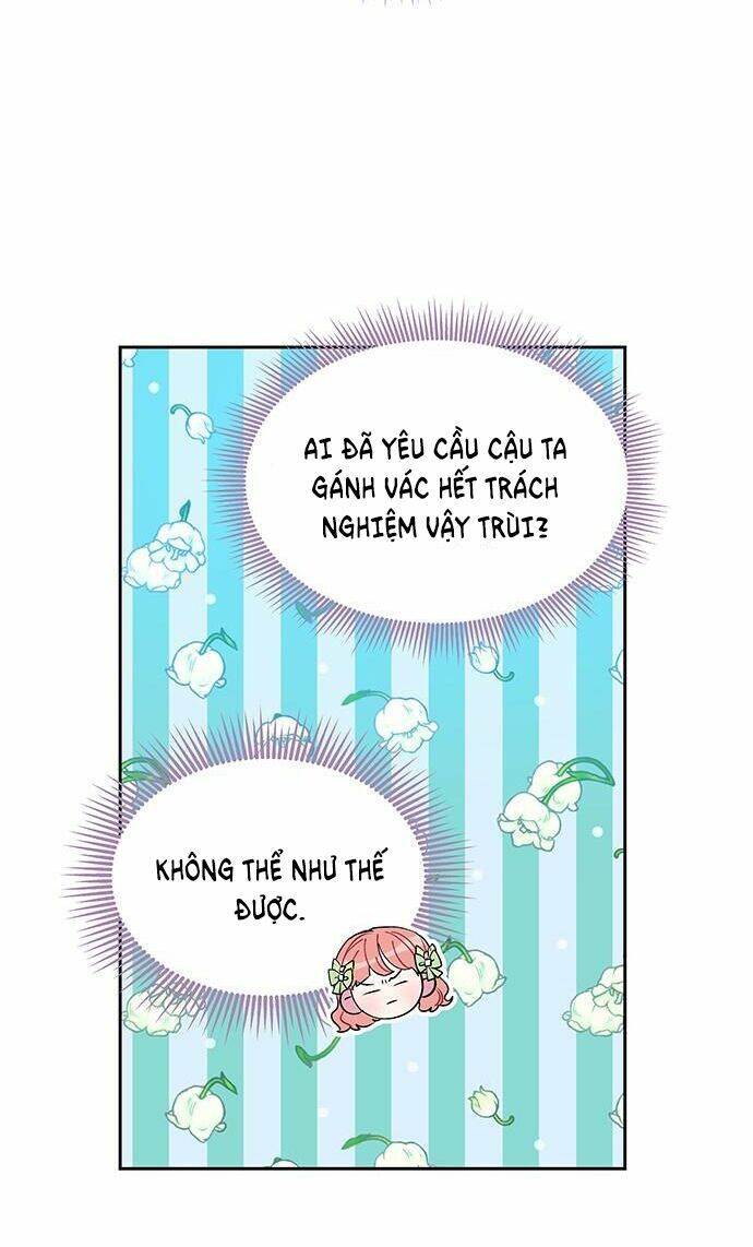 Con Người Không Phải Thứ Có Thể Sửa Rồi Dùng Được Đâu! - Chapter 33 - Page 6