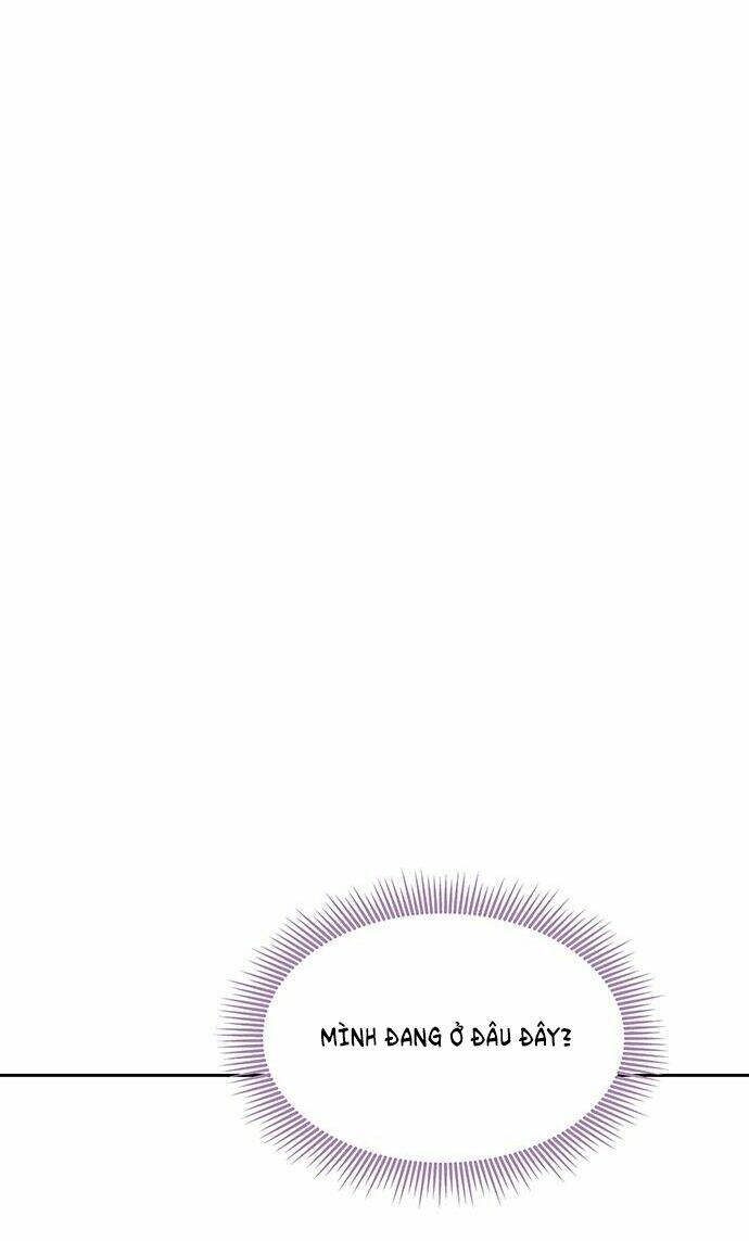 Con Người Không Phải Thứ Có Thể Sửa Rồi Dùng Được Đâu! - Chapter 33 - Page 69