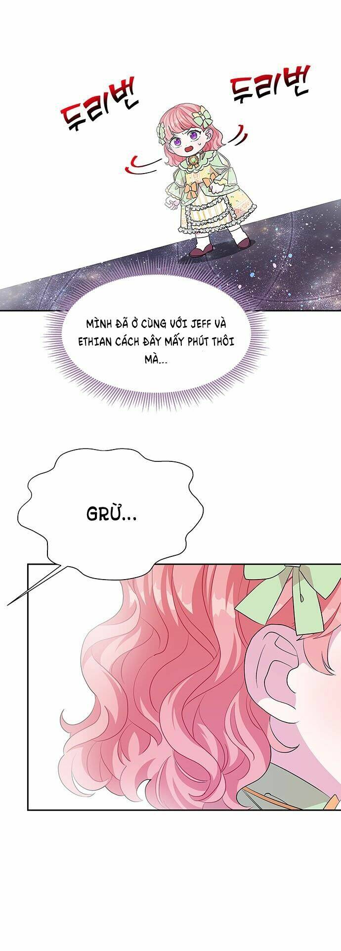 Con Người Không Phải Thứ Có Thể Sửa Rồi Dùng Được Đâu! - Chapter 33 - Page 70