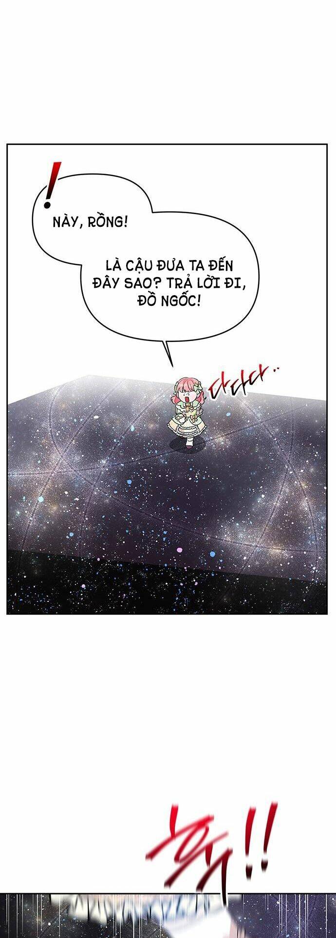 Con Người Không Phải Thứ Có Thể Sửa Rồi Dùng Được Đâu! - Chapter 33 - Page 71