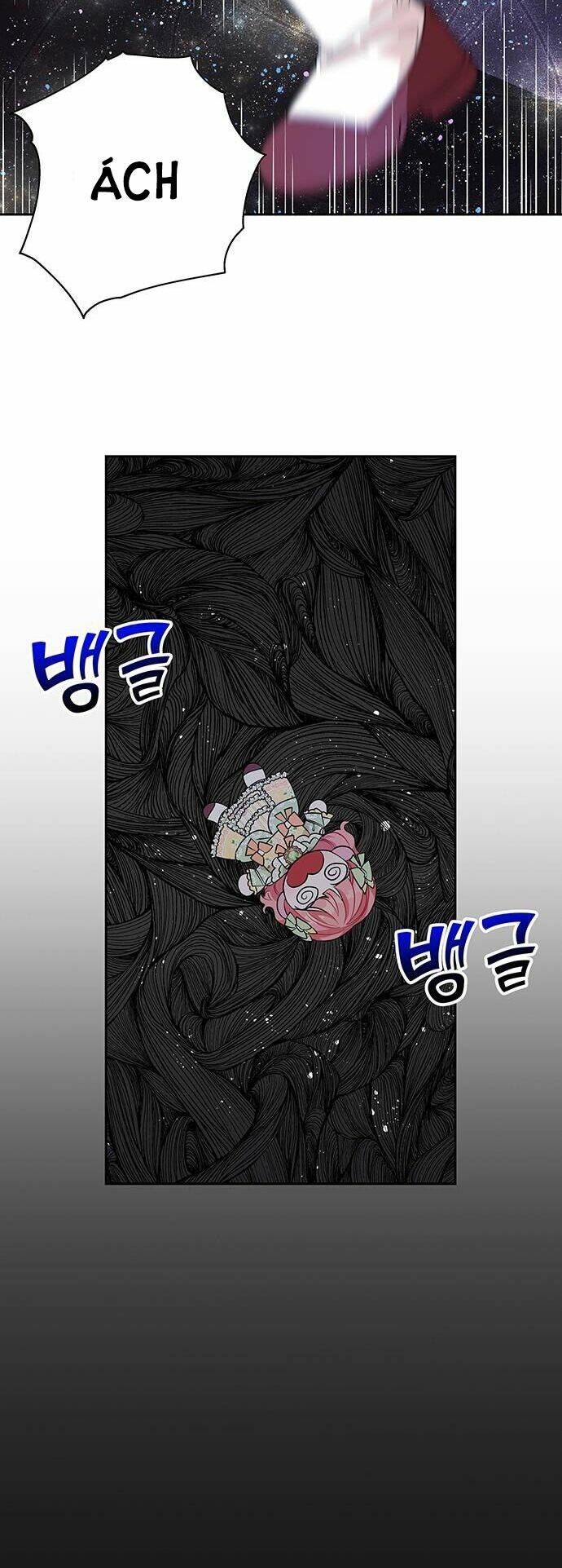 Con Người Không Phải Thứ Có Thể Sửa Rồi Dùng Được Đâu! - Chapter 33 - Page 72