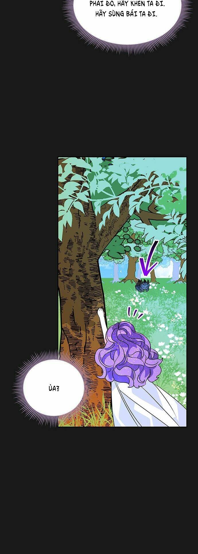 Con Người Không Phải Thứ Có Thể Sửa Rồi Dùng Được Đâu! - Chapter 33 - Page 75