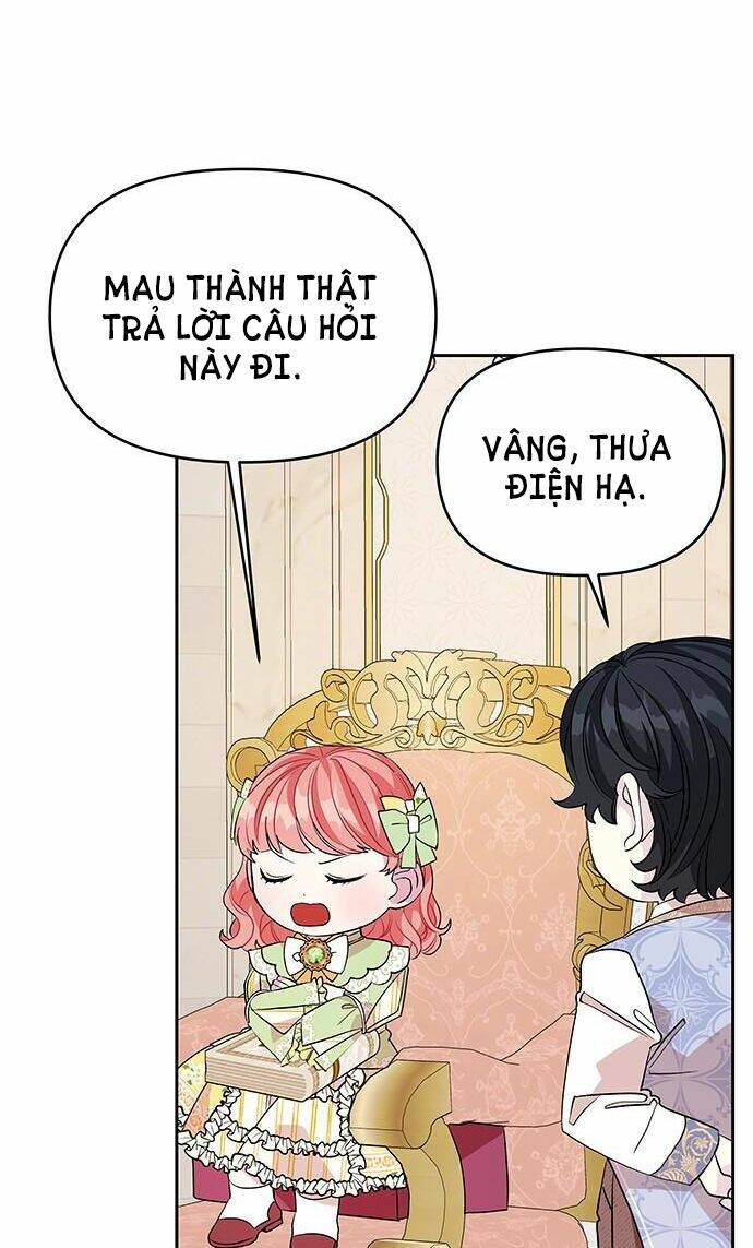 Con Người Không Phải Thứ Có Thể Sửa Rồi Dùng Được Đâu! - Chapter 33 - Page 8