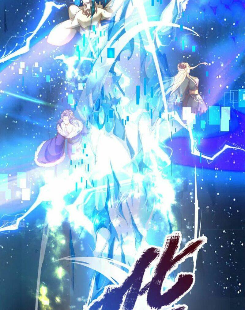 Đại Ma Hoàng Thường Ngày Phiền Não - Chapter 135 - Page 42